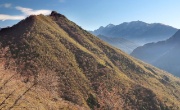 MONTE DISNER, BIS D'AUTUNNO  - FOTOGALLERY